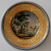 Piatto